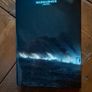 The Horus Heresy - Scorched Earth. signed by Nick Kyme Image 2