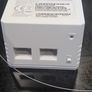 tp link wi fi extender Image 2