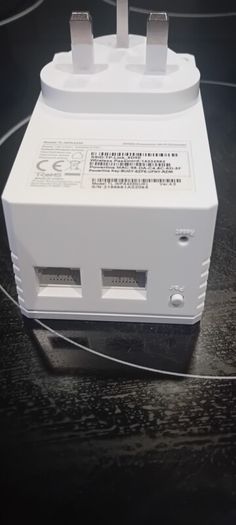 tp link wi fi extender