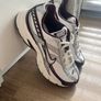 Nike Initiator Women's Image 5
