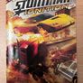 Stuntman Ignition (PS2) Image 4