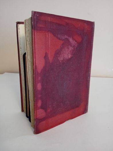 The Invasion of Crimea: (Vol. III) Its Origin and an Account of its Progress Down to the Death of Lord Raglan by A. W. Kinglake (HQ96)