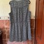 Gap Shirt Dress - Size XL Image 6