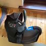 Babylo Panorama XT Travel system Image 8