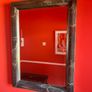 Rustic Style Mirror Image 2