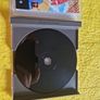 Incredible crisis PlayStation1 Ps1 PlayStation2 Ps2 games Original Image 8