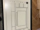 Carpenters4u Image 8