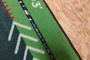 Ventus Blue TR shaft