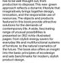 Eco design Silvia Barbero Image 5