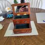 Jewellery box Image 6