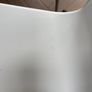Ikea Glenn Bar Stools x 3 Image 2