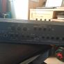 Korg Triton Extreme 61 Image 3