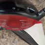 Taylormade Stealth Plus 2 Driver. New. Image 7