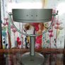 Morphy Richards Unisex Vanity Halo Double Sided Light and Mirror Image 3