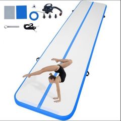 Air Track - Gymnastics