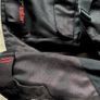 2 Alpine Stars Jackets & Trousers (xxl) Image 7
