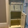 Laura Ashley Tallboy Image 6