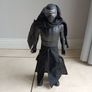 Star Wars Kylo Ren 45cms or 18inch tall Image 5