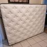 Double mattress Image 6