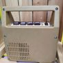 Vintage Fisher Price Tape Recorder Image 5