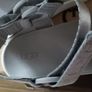Genuine Ugg Sandals brand new in box Image 7