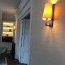 wall light sconces Image 2