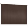 Garden Shed (195 x 198 x 159 cm) Image 6
