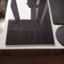 Slate Boards & Counter Saver Image 3