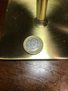 coin