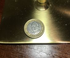 coin