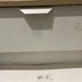 drawer Image 3