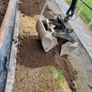 Ground work Image 10