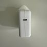Apple Original 70W usb-c Power adapter like new Image 3