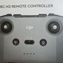 As new - DJI Neo + Remote, case, battery Image 4
