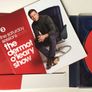 Dermot O'Leary [2014] Presents The Saturday Sessions (2CD Digipack Album) Image 4