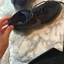 nike Image 4