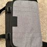 Nikon Camera Bag Image 2