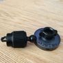 Ugreen Magsafe QI2 car wireless charger Image 3
