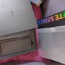 Boox Note Air4 C 10.3" 64GB eReader with Stylus and Case Image 5