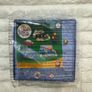 McDonalds Happy Meal Toy 2009 Hasbro Games Trivial Pursuit Please see pictures Image 4