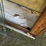 Glass cabin Image 3