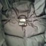 Northface Jacket 550 Image 3