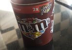 plastic fancy cups  dishes  cutlery bottle m  and m transylvania 3  euro each