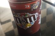 plastic fancy cups  dishes  cutlery bottle m  and m transylvania 3  euro each