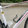 Giant Defy Road Bike Image 6