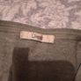 Ladies M&s Green Cardigan Image 2