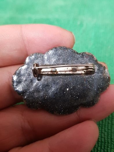 Vintage Brooch