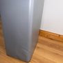60l Bin Image 6