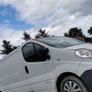 Renault Traffic 2013 2l Image 3