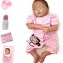 Reborn Doll Image 4